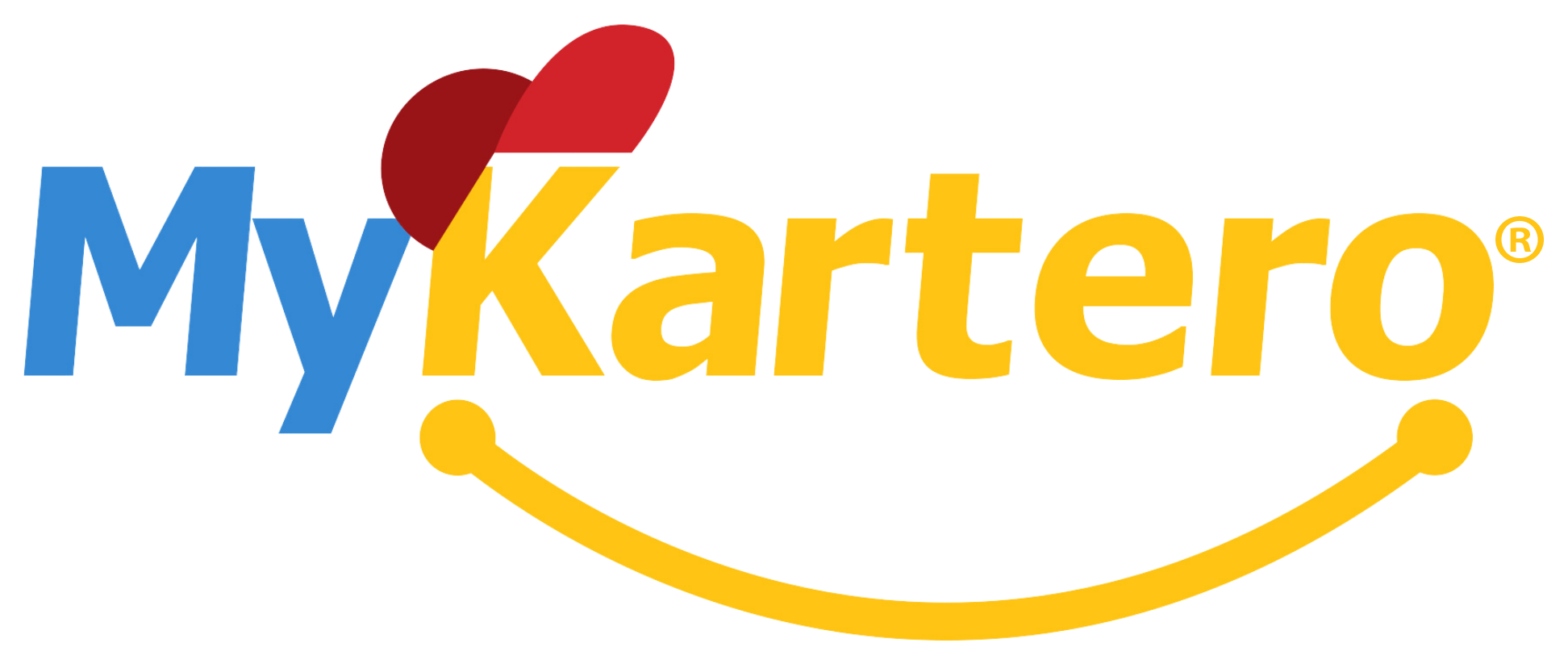 MyKartero Logo